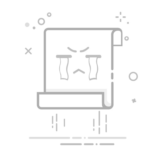 新淘宝号多久上新？怎么养？